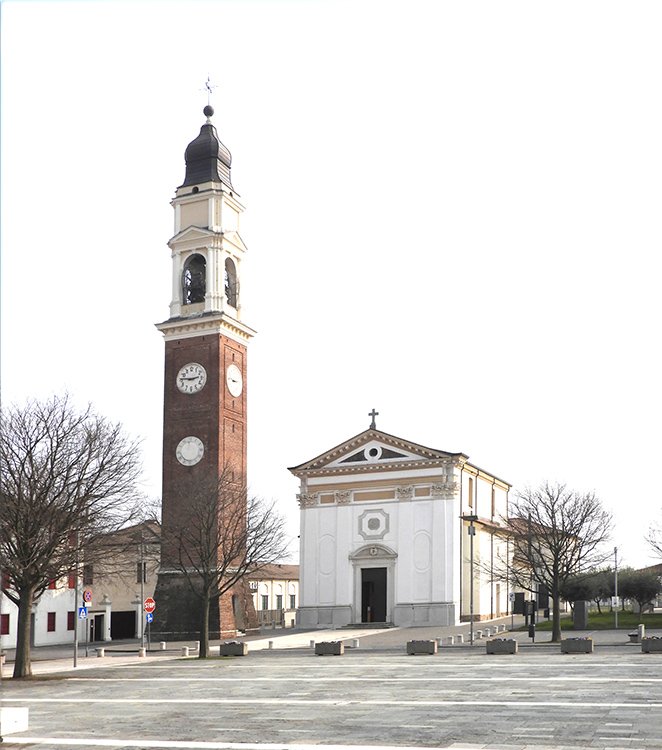 Cassola