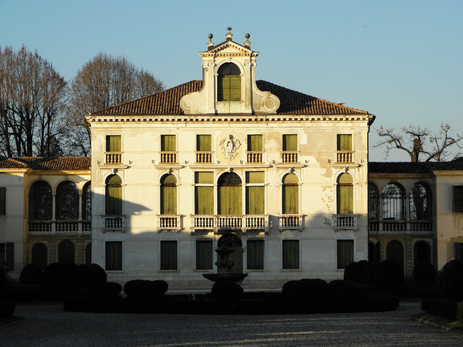 Carbonera