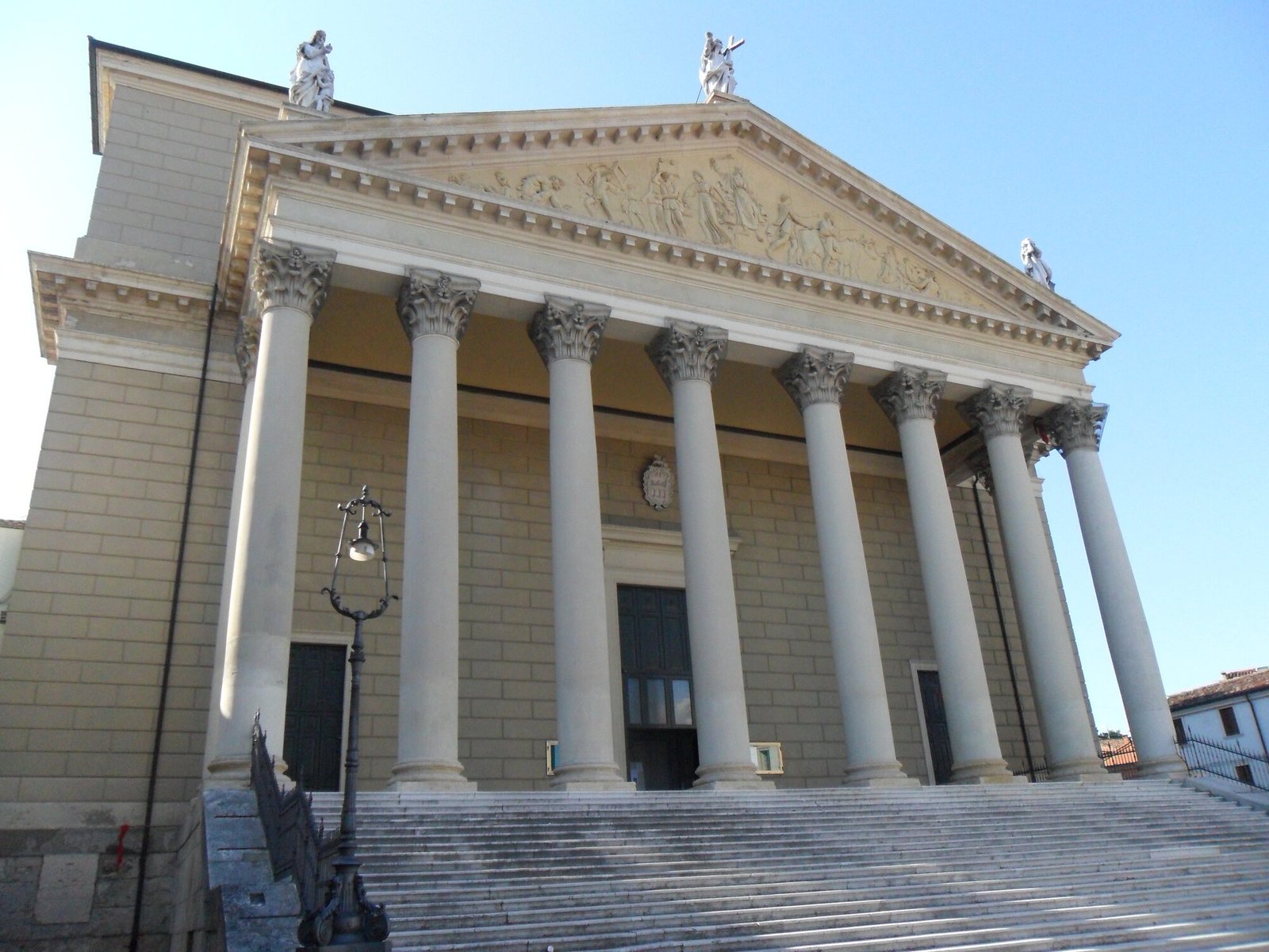 Cologna Veneta