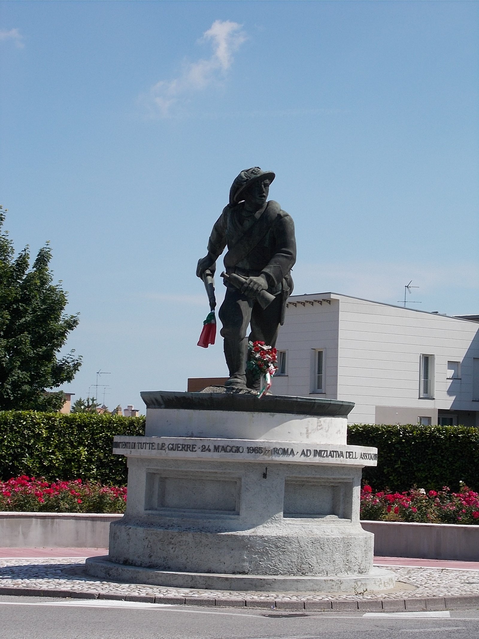 Musile di Piave