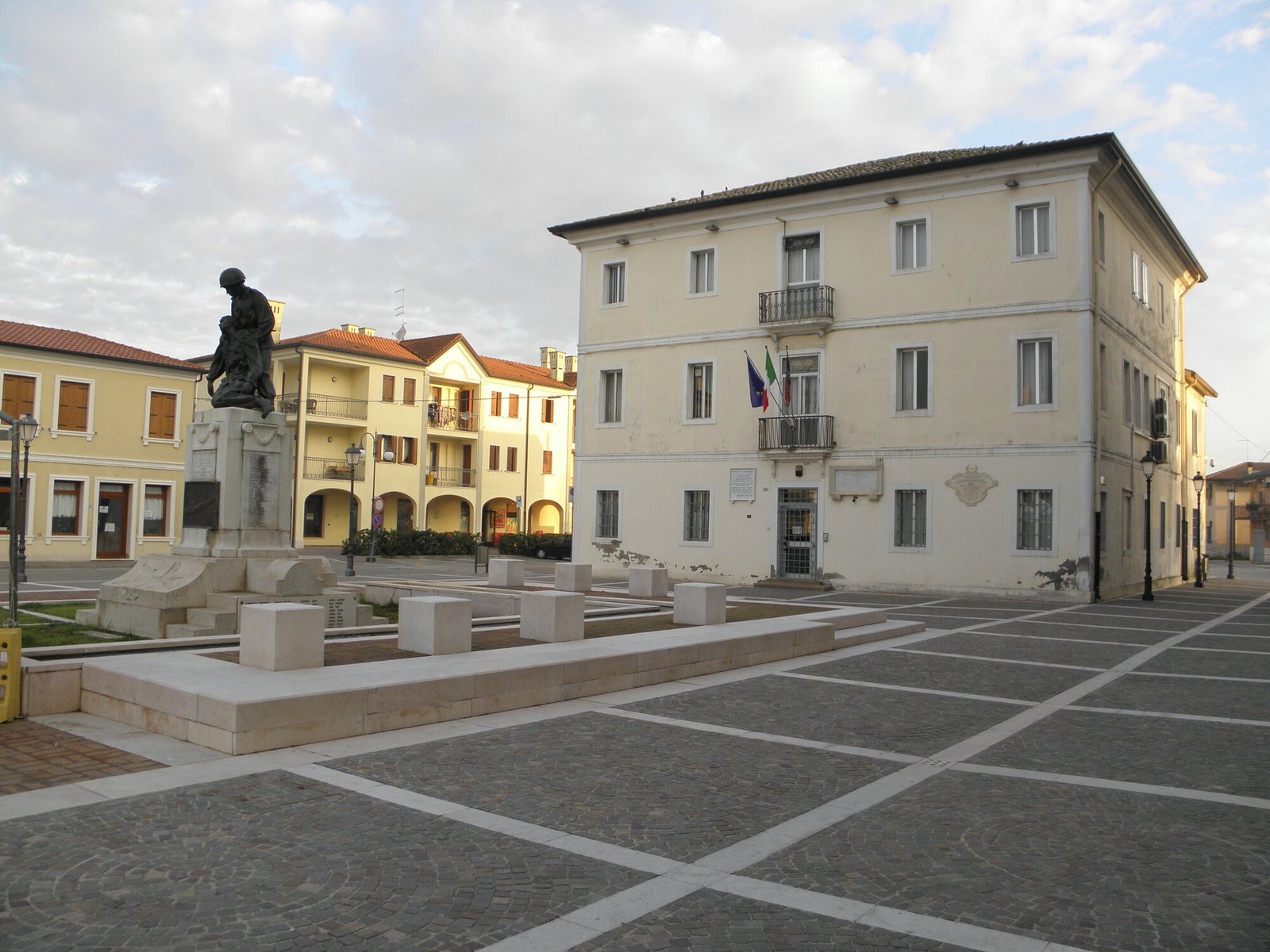 Porto Viro