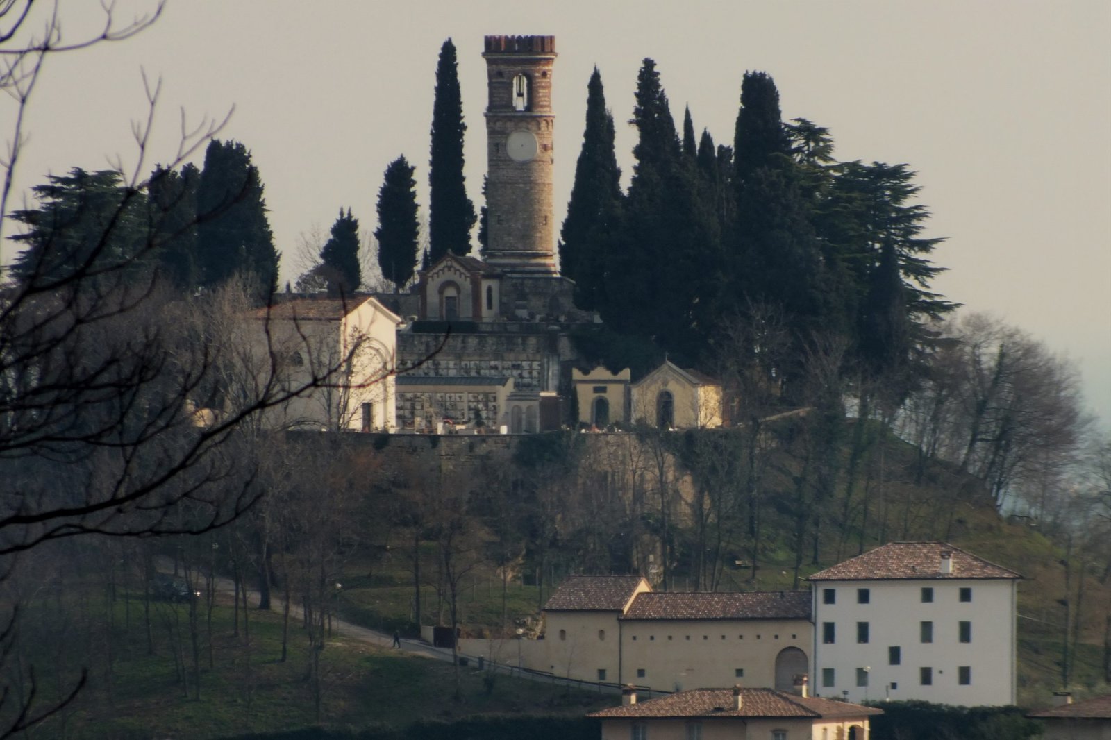 Romano d’Ezzelino