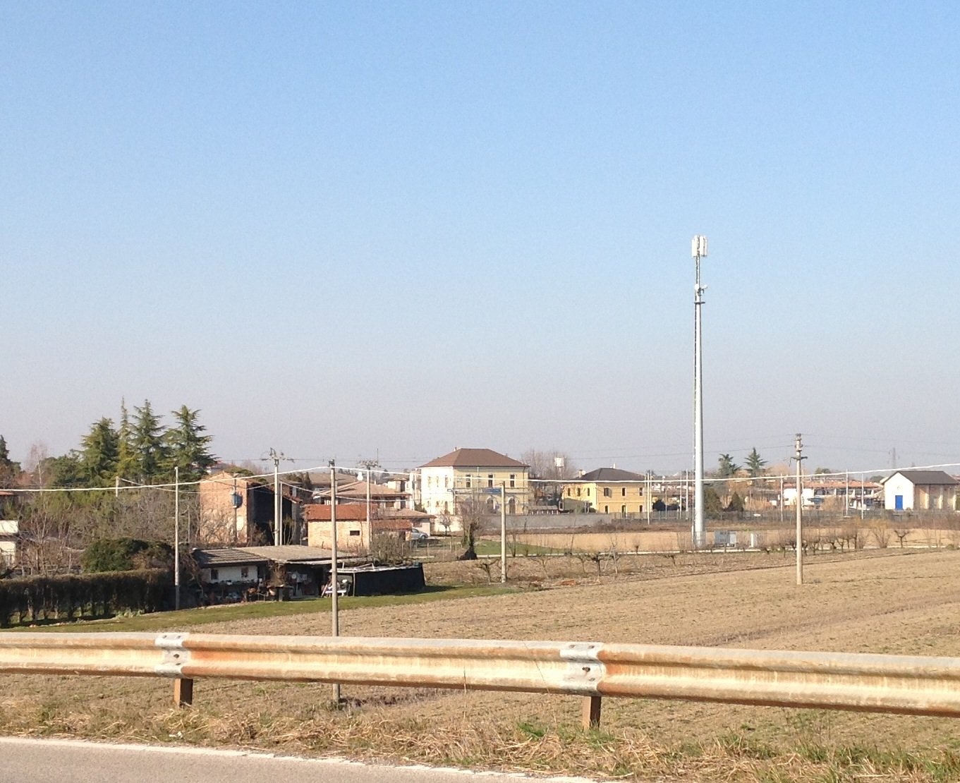 San Stino di Livenza
