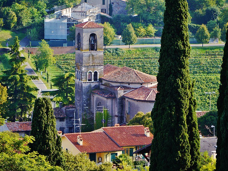 Sommacampagna