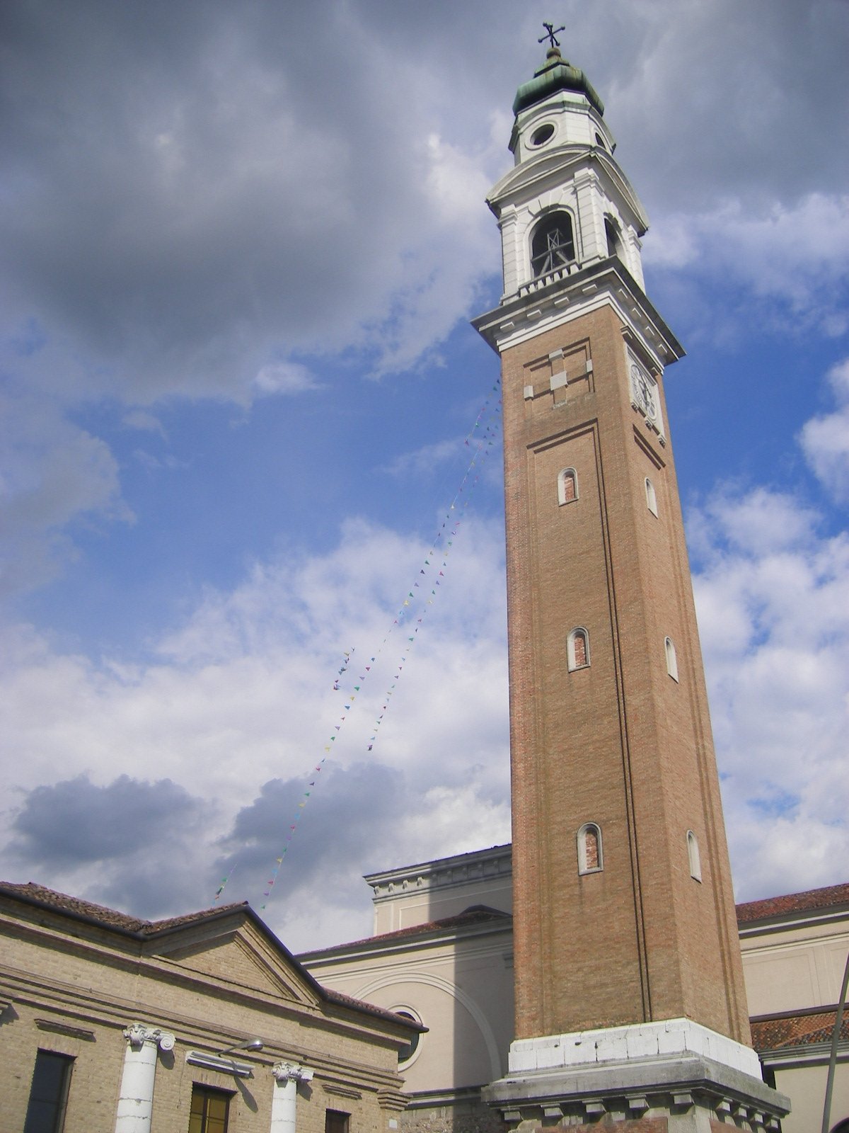 Spresiano
