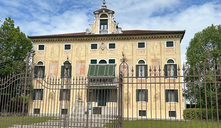 Vigonovo