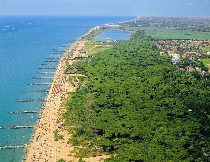 Eraclea