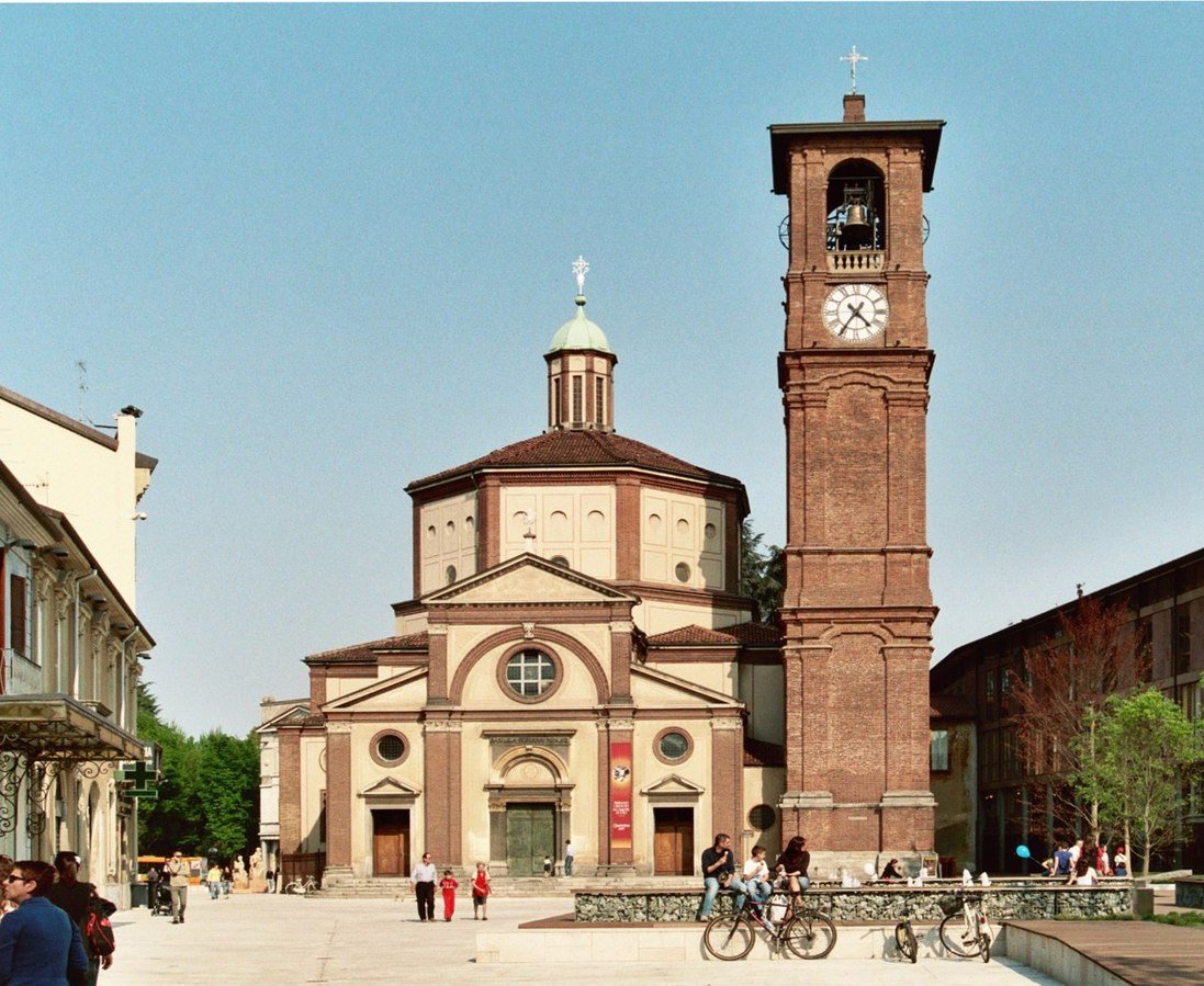 Legnago