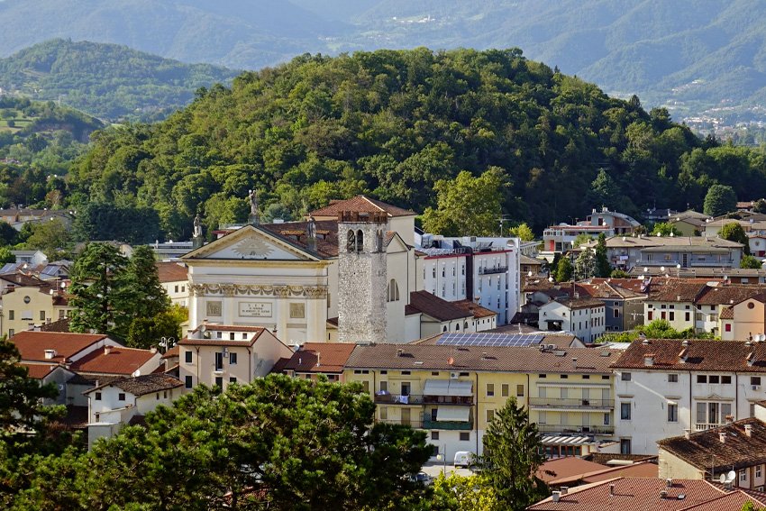 Malo