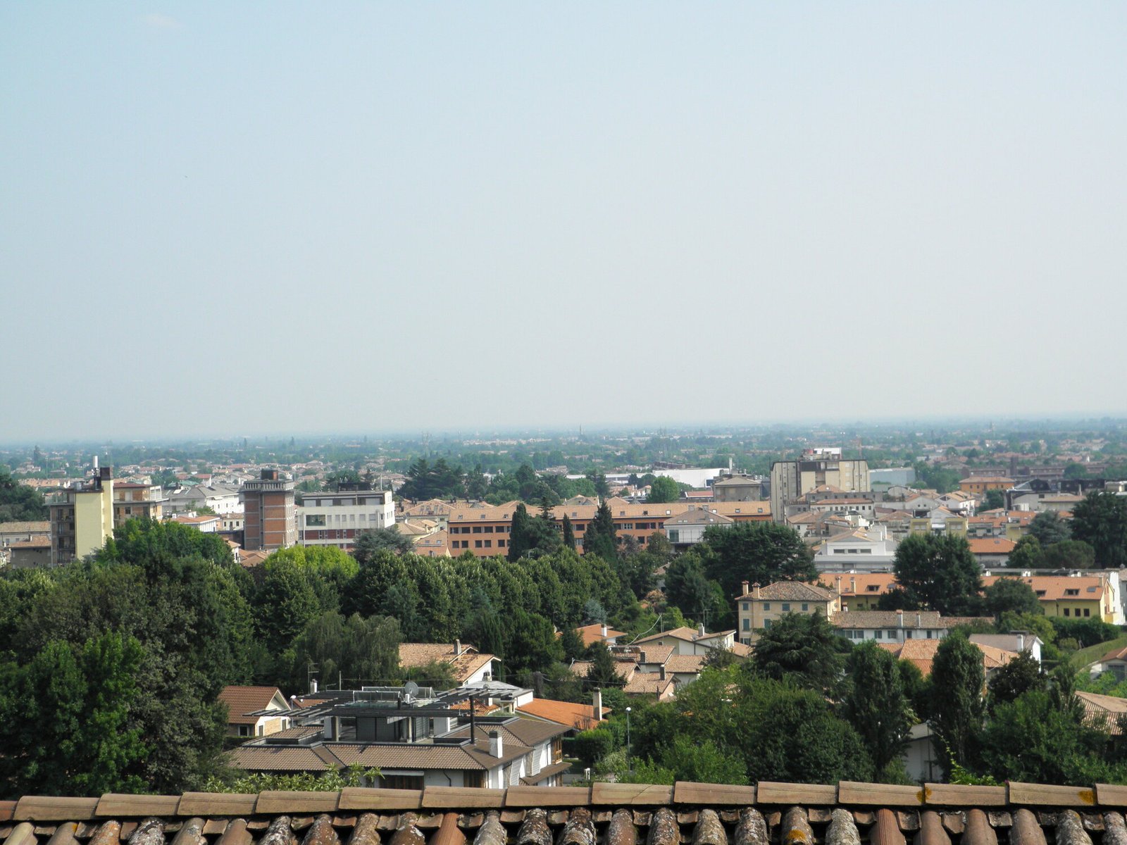 Montebelluna