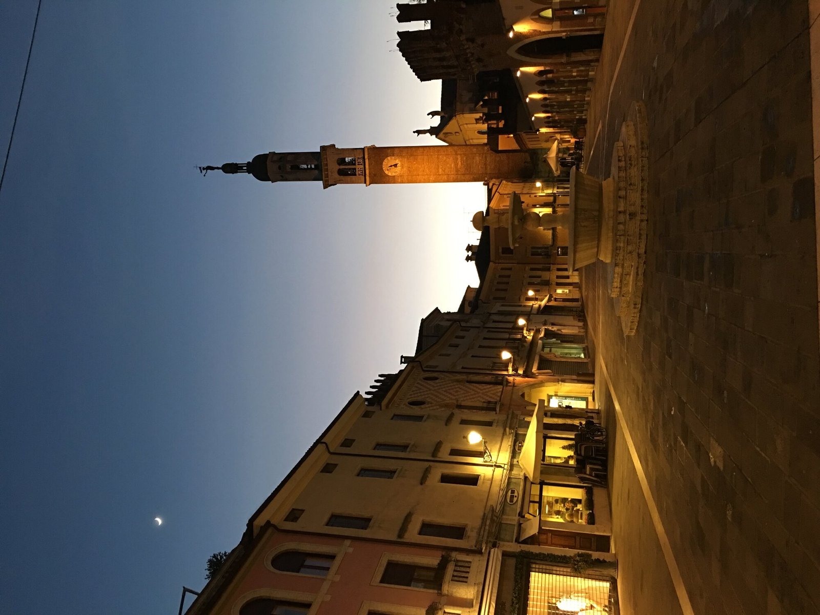 Thiene
