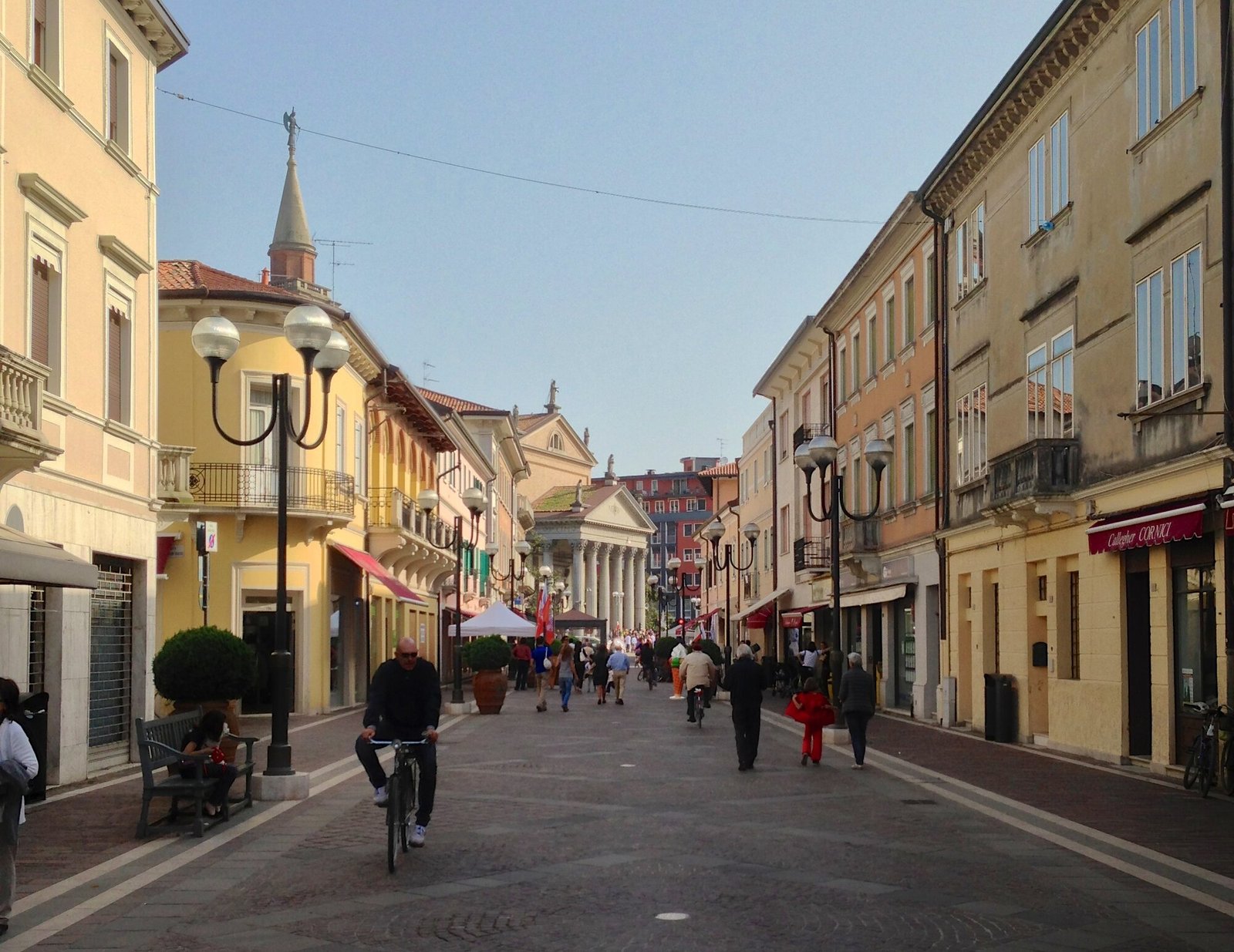 San Donà di Piave