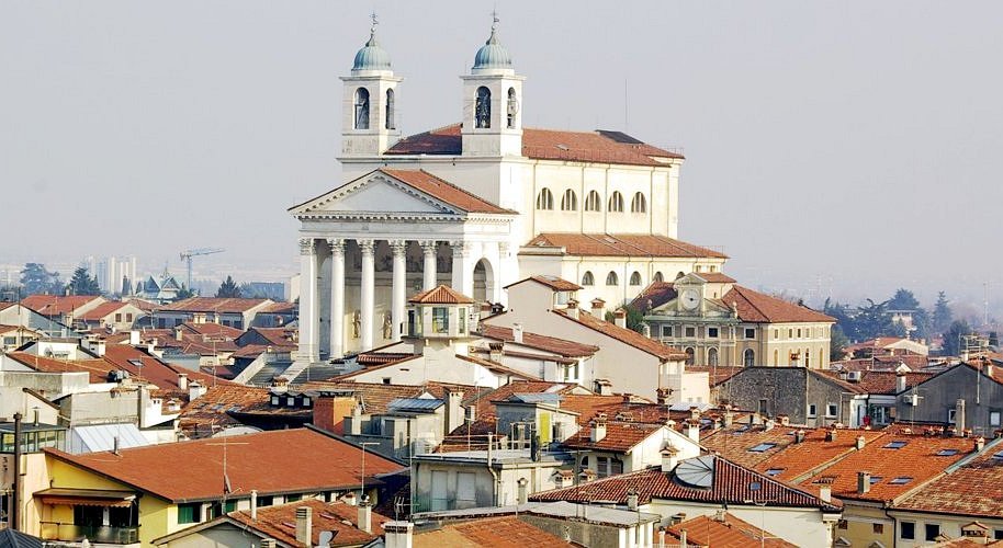 Schio