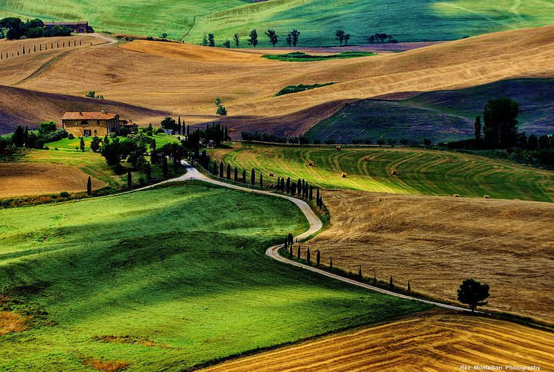 Villorba