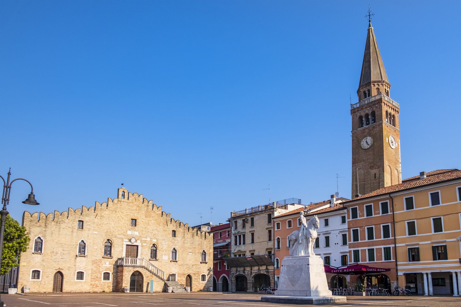 Portogruaro