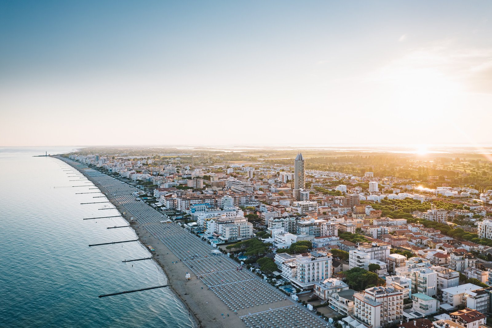 Jesolo