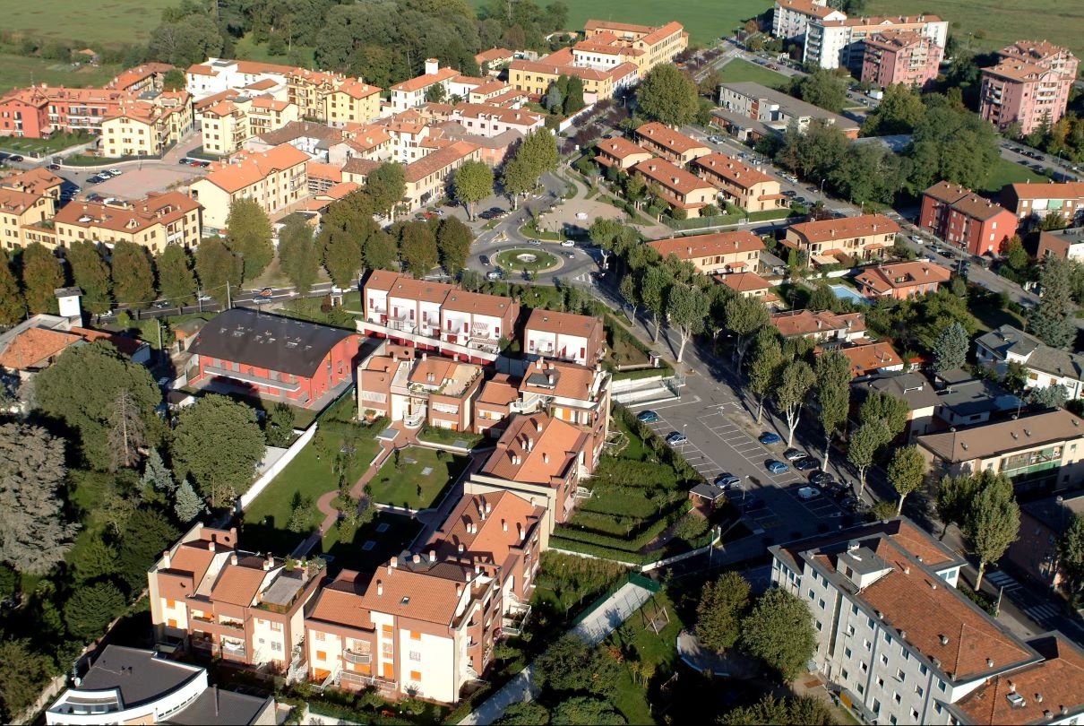 Brugherio