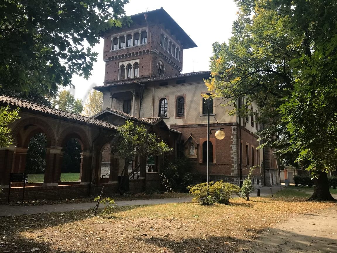Castellanza