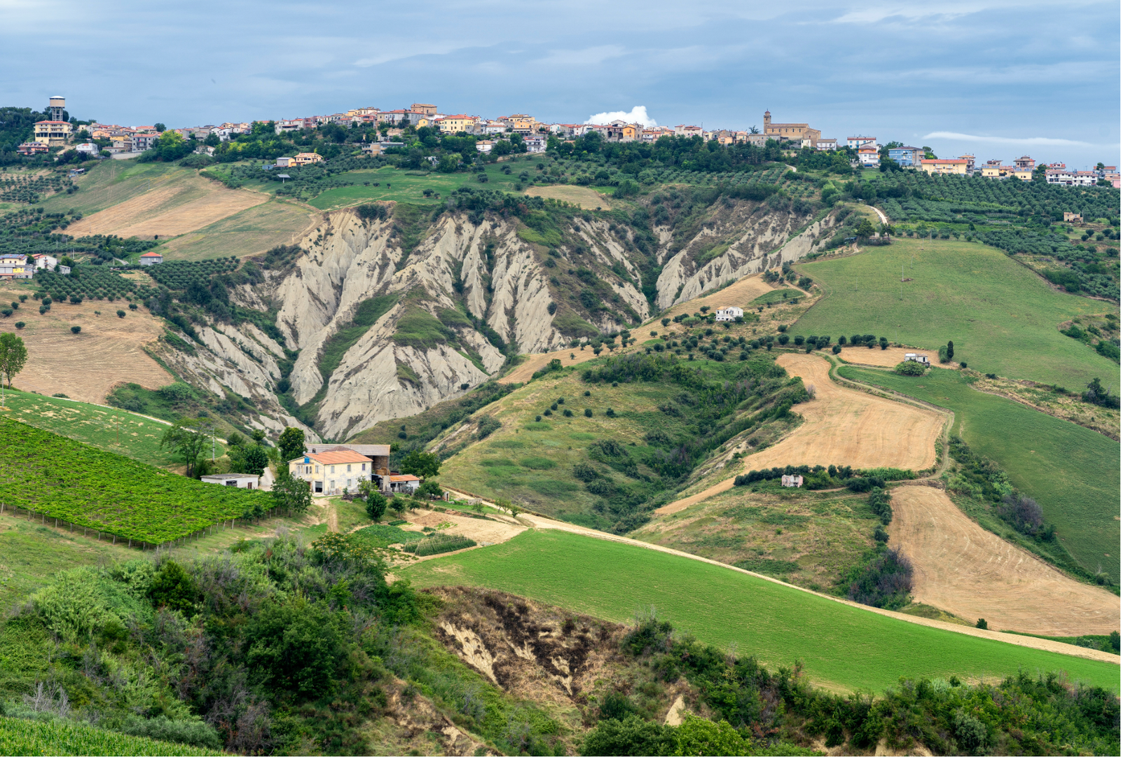 Atri