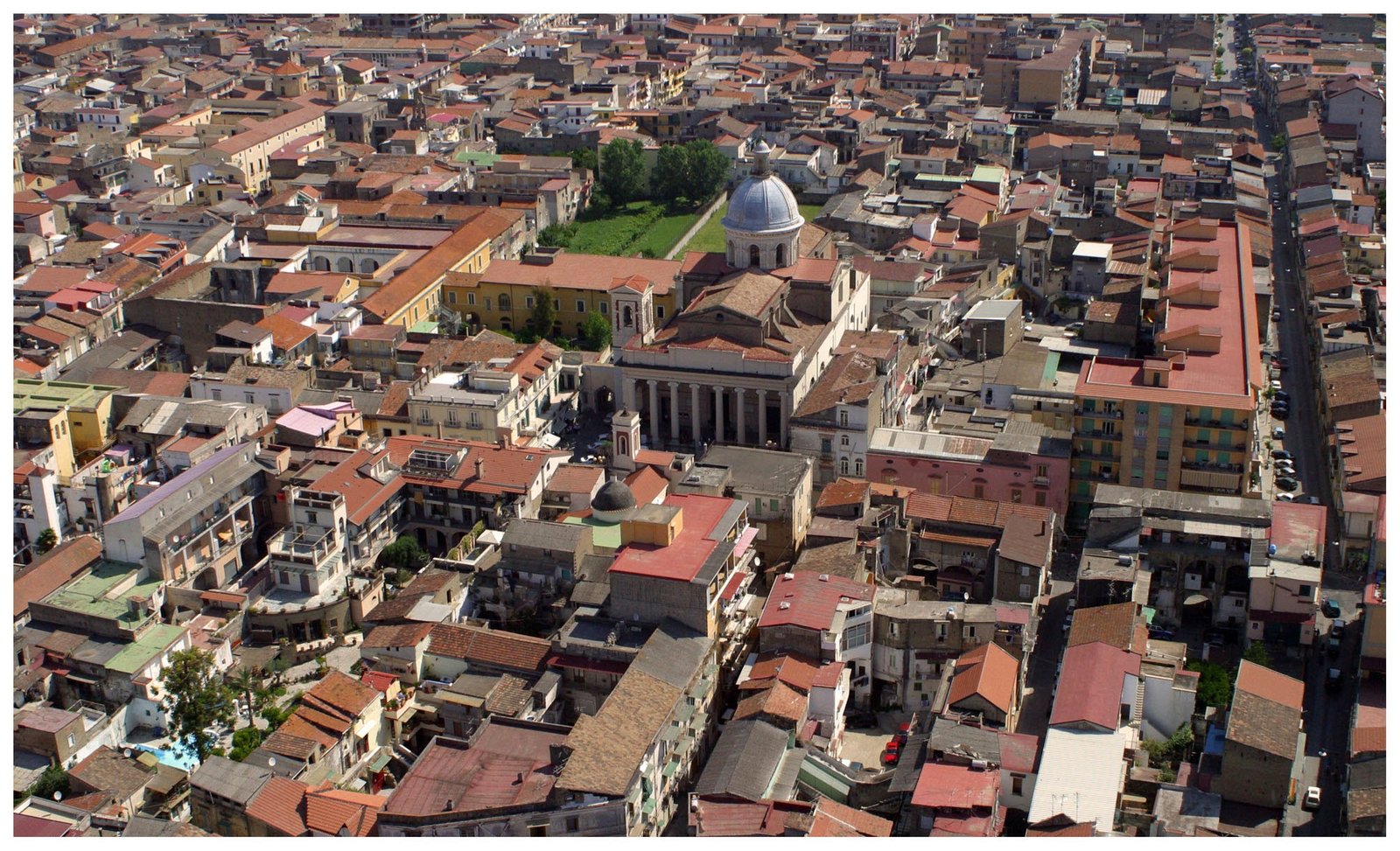 Acerra