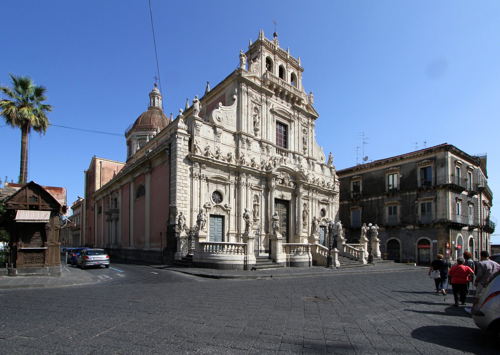 Acireale