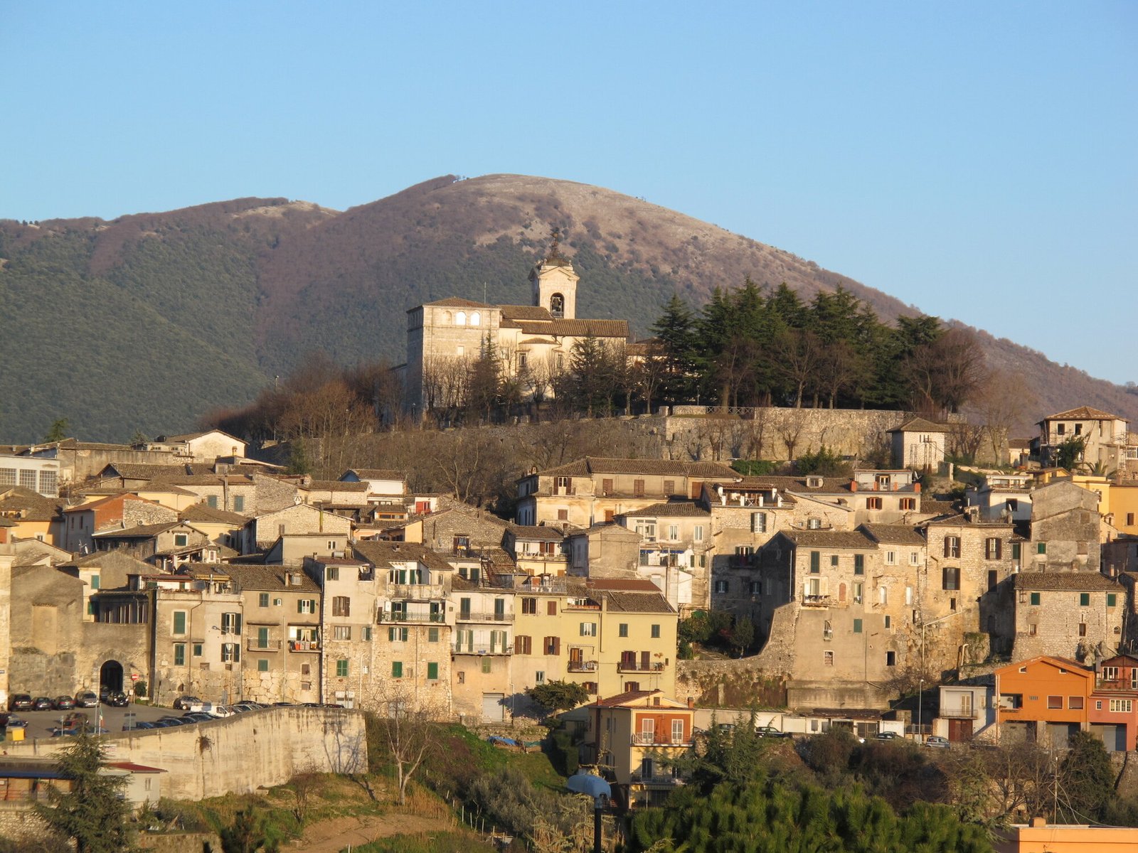 Alatri