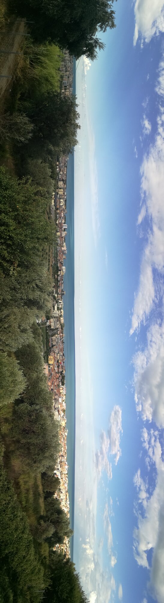Alba Adriatica