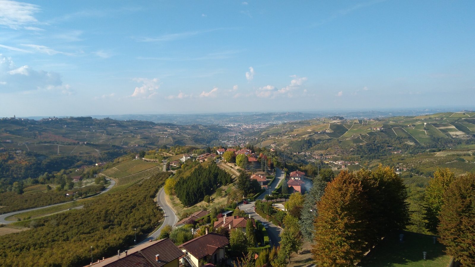 Alba