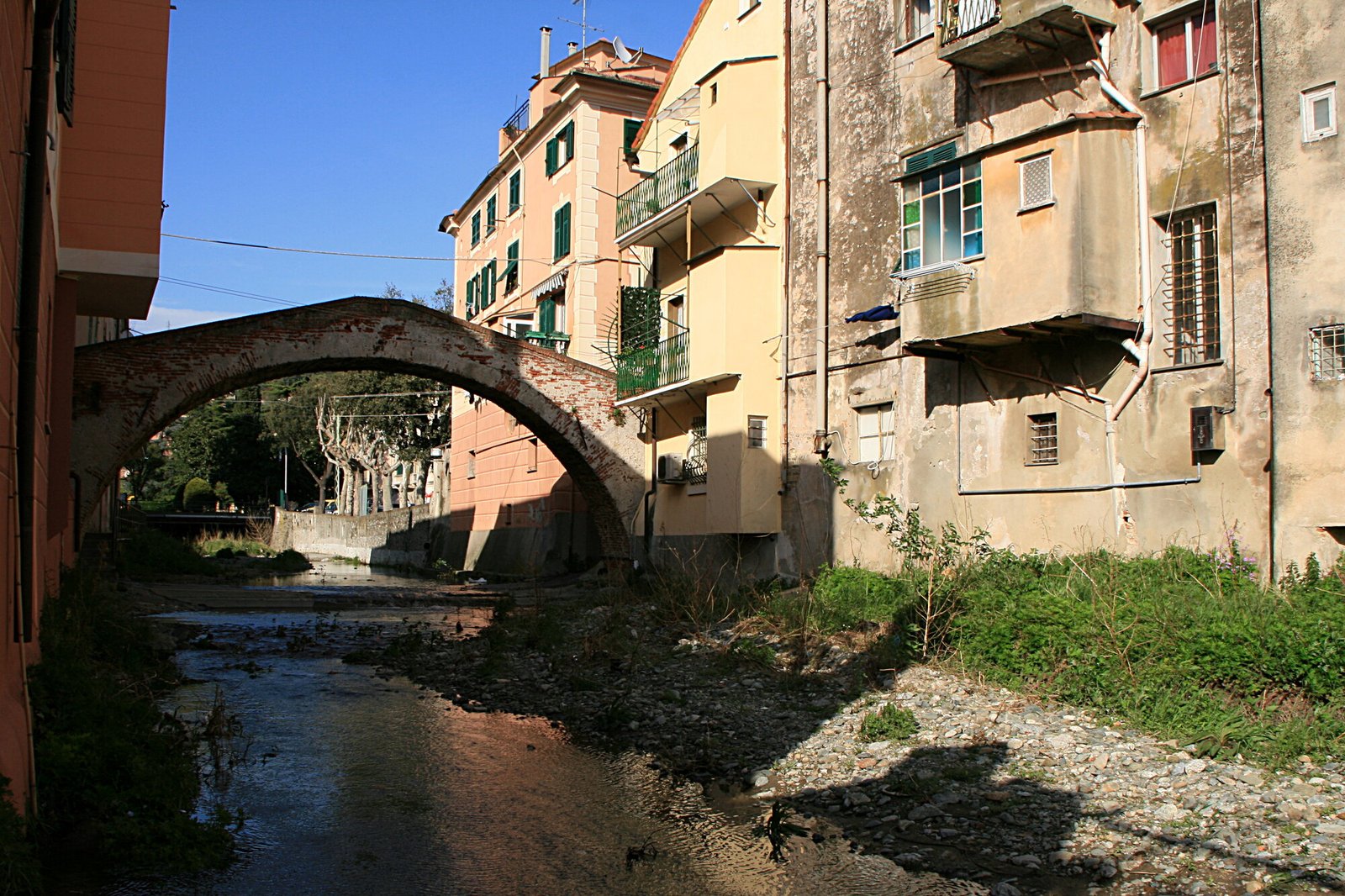 Albisola Superiore