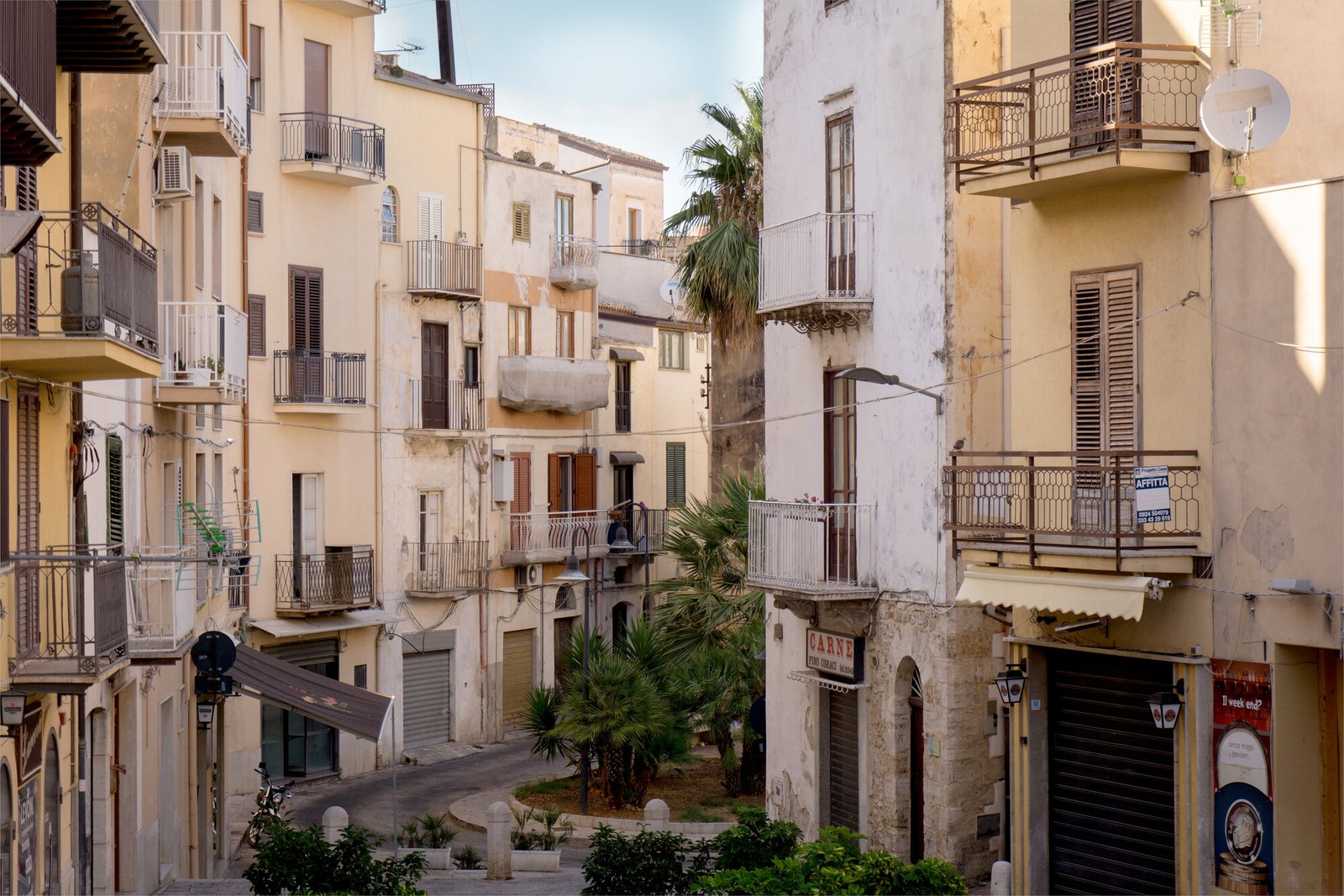 Alcamo