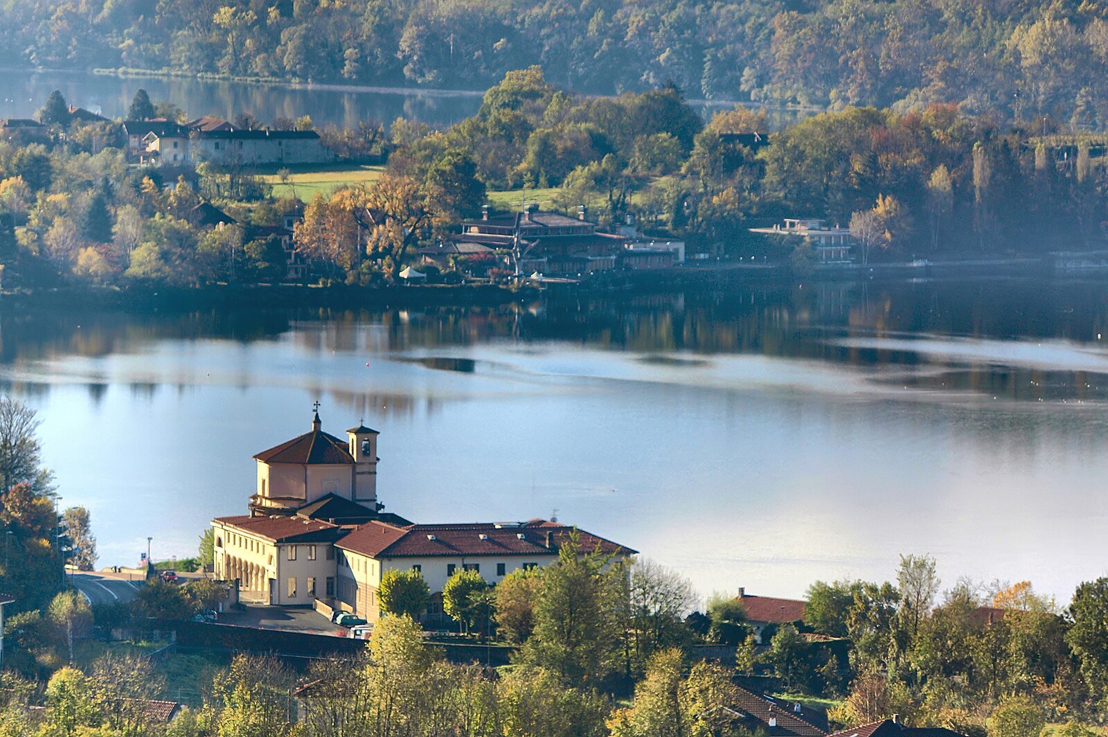 Avigliana