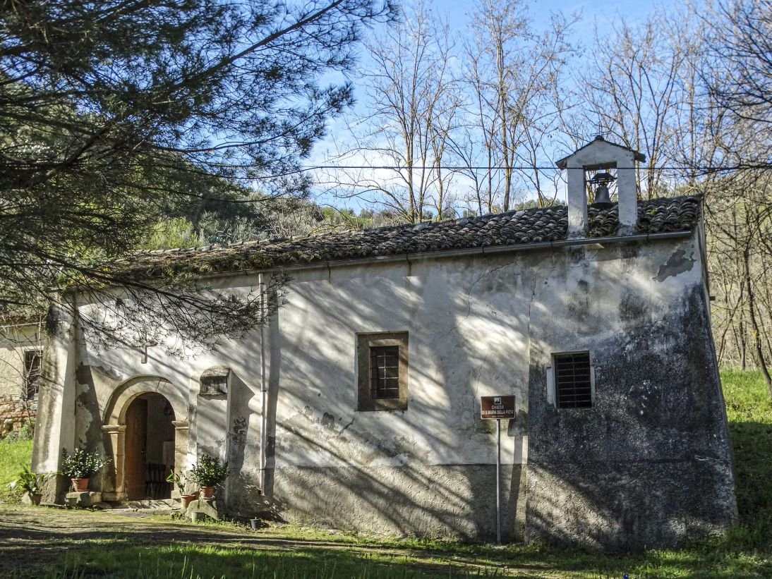 Bisignano