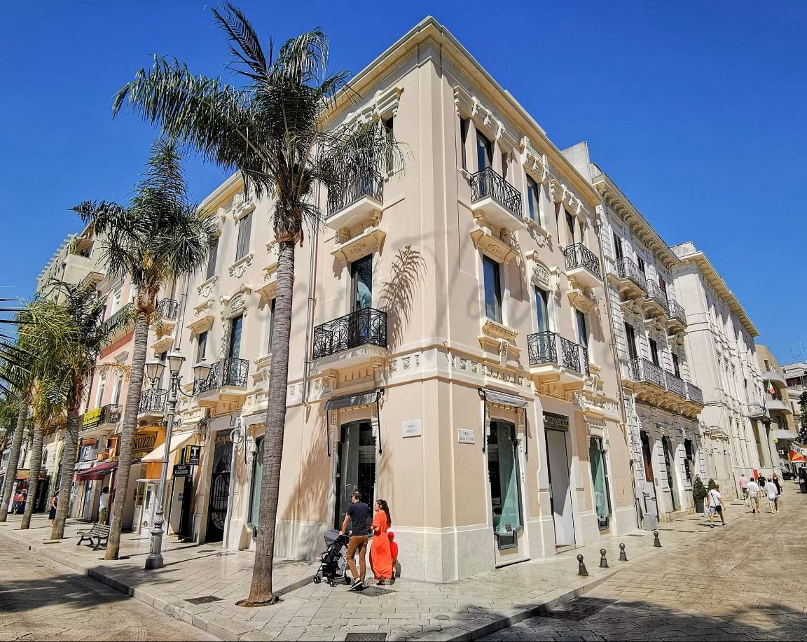 Brindisi
