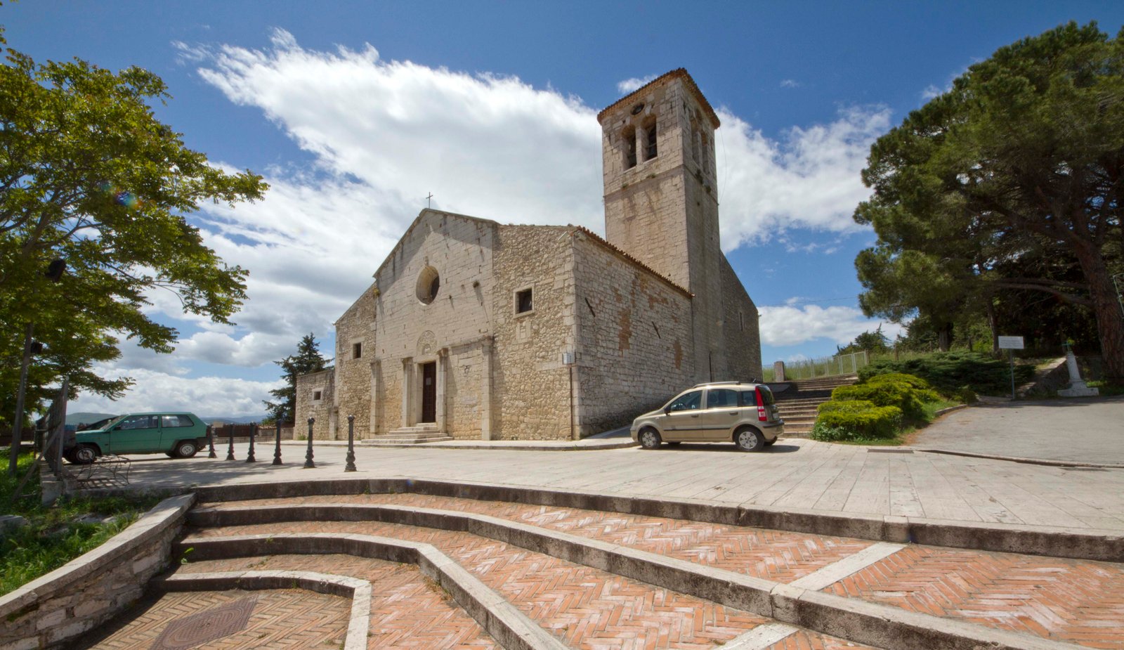 Campobasso