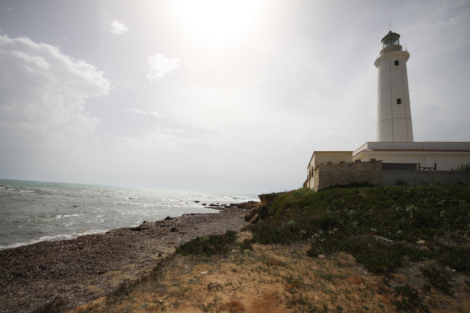 Campobello di Mazara