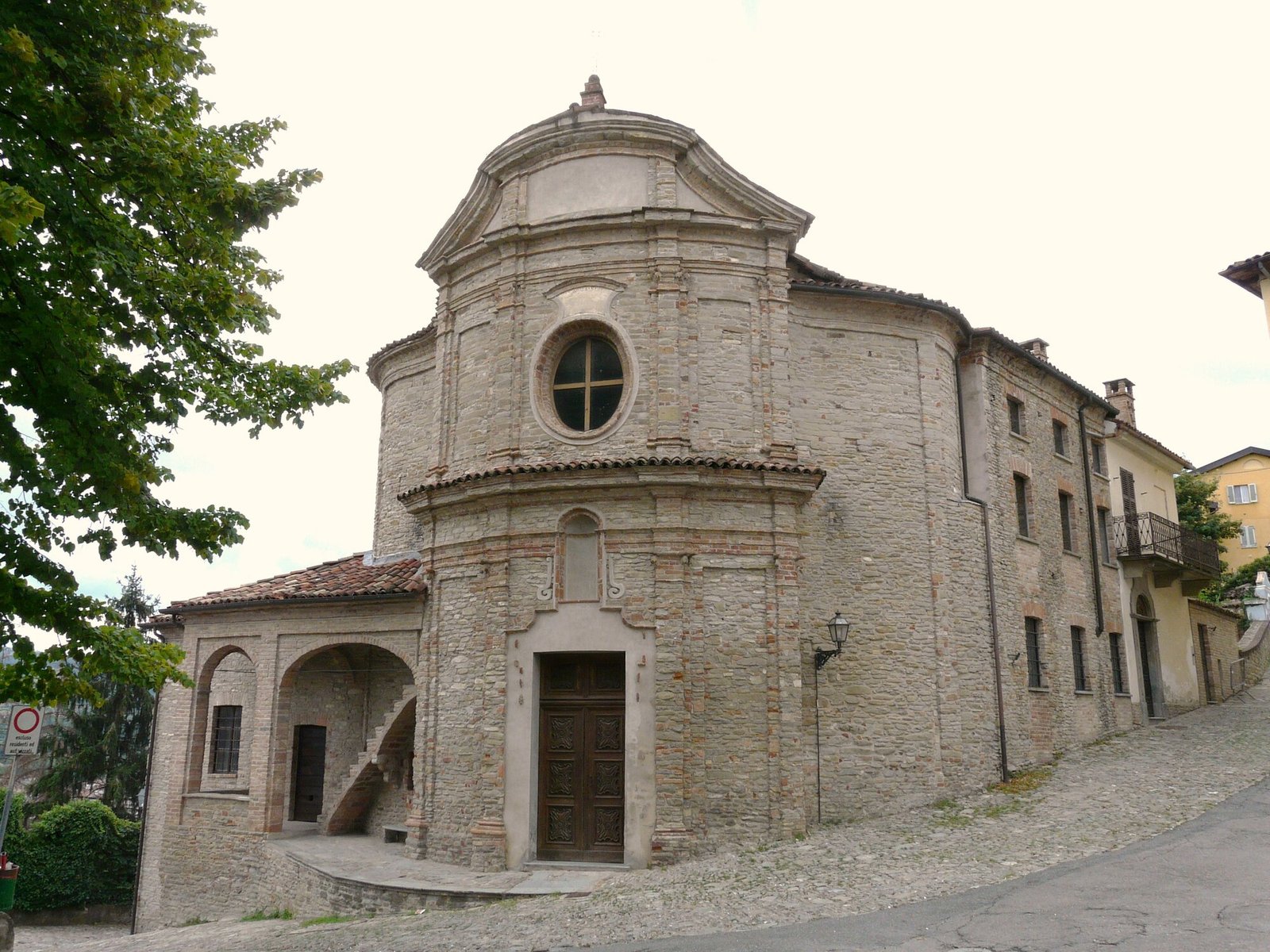 Canelli