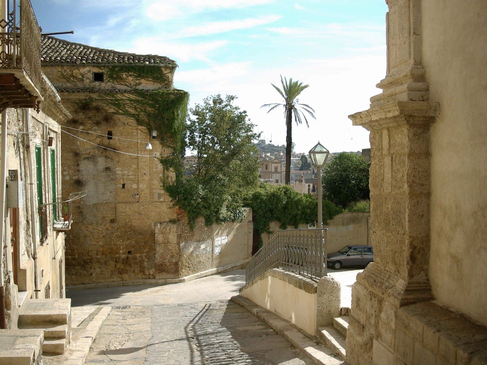 Canicattì