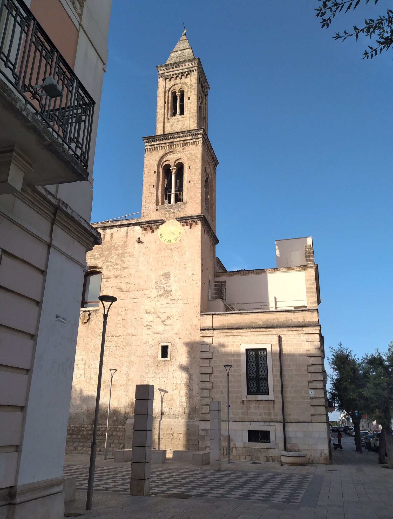 Capurso