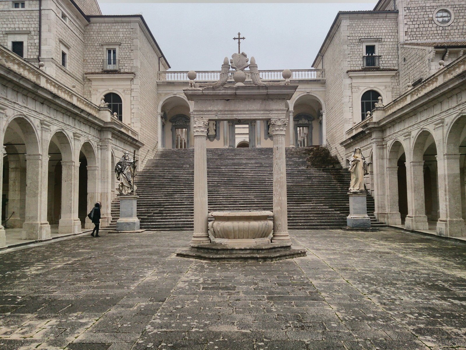 Cassino