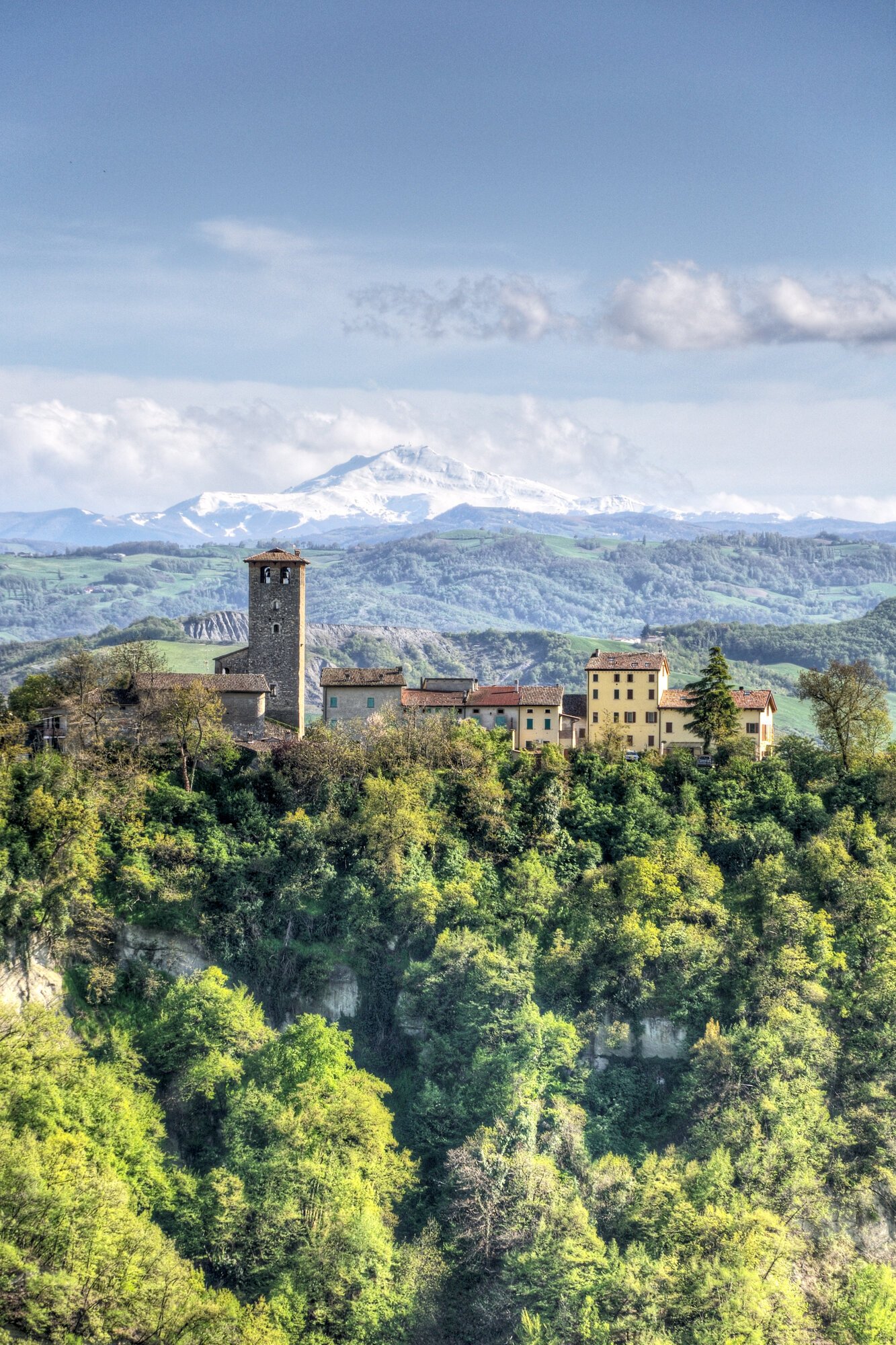 Castellarano