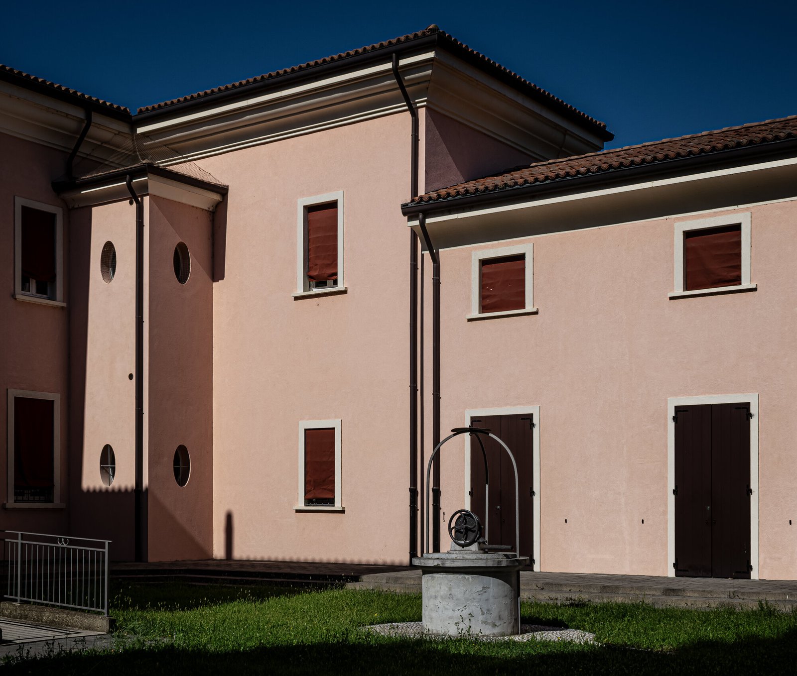Castenaso