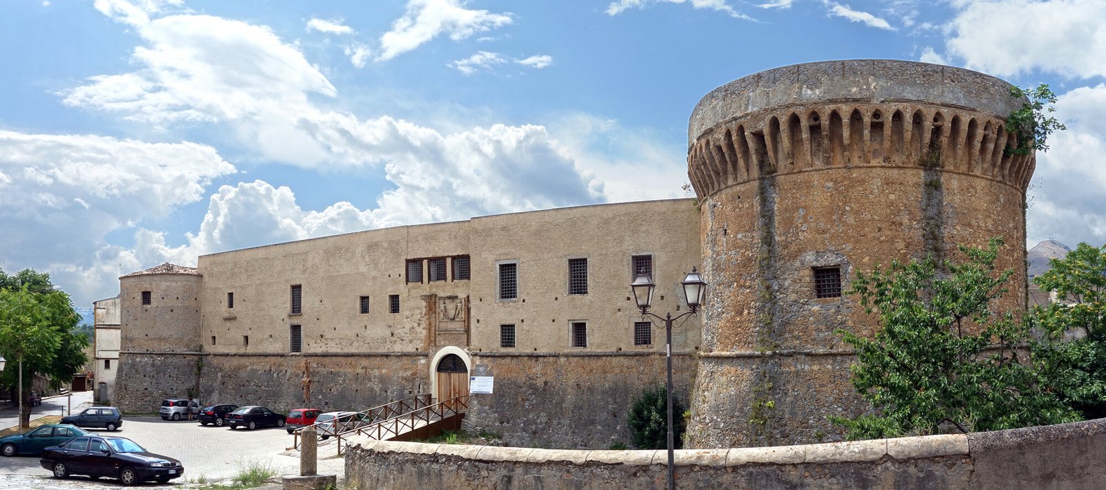 Castrovillari