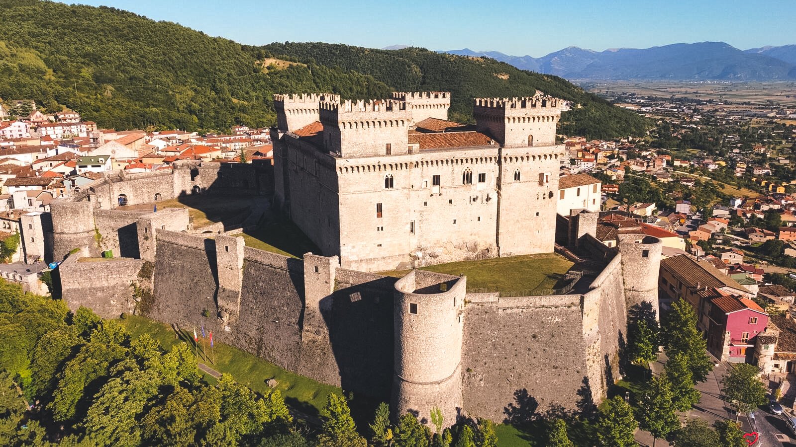 Celano