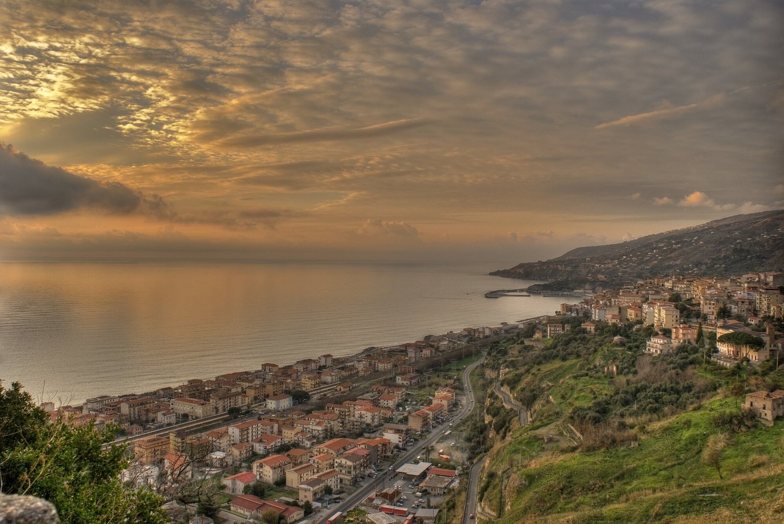 Cetraro