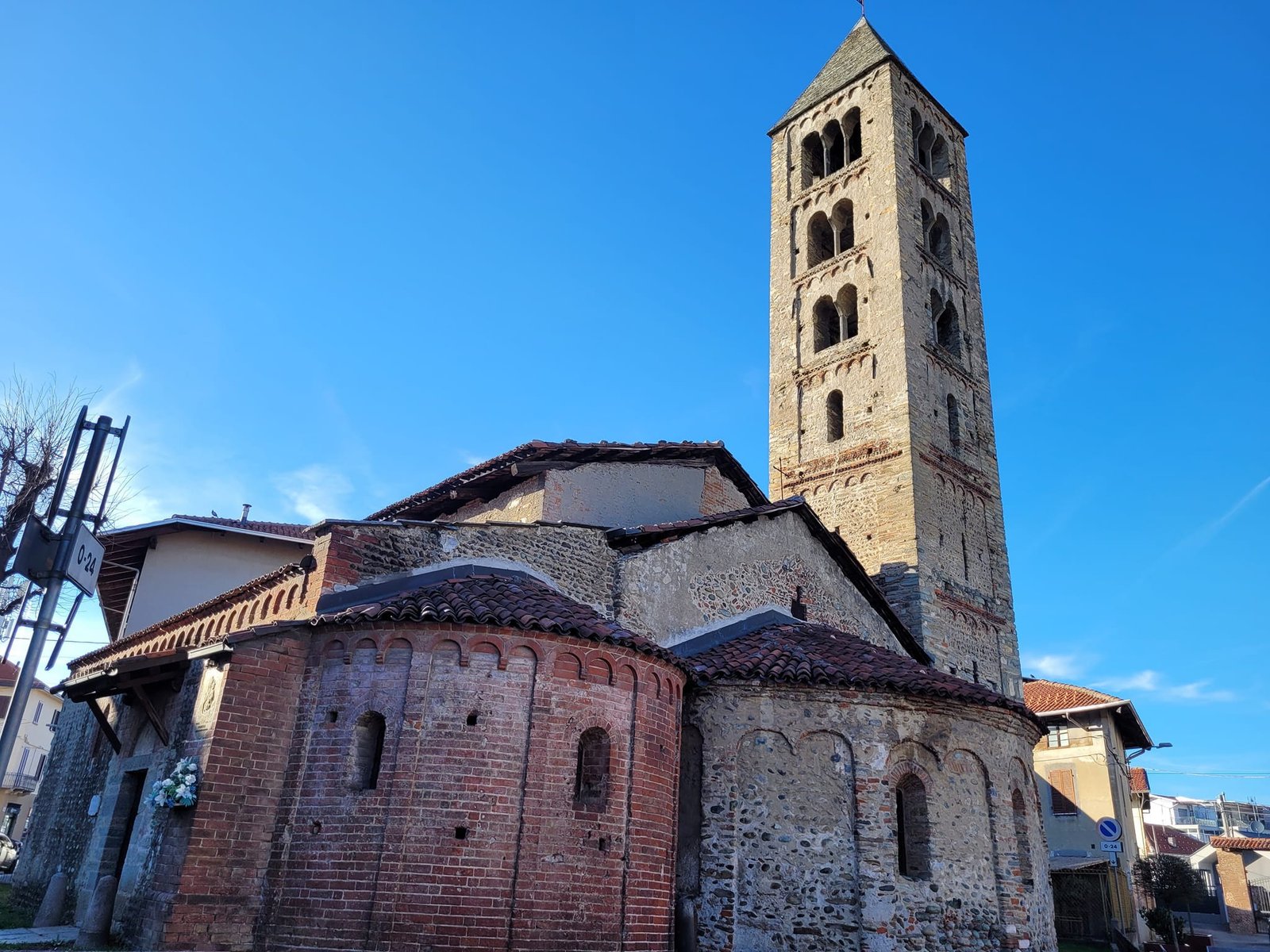 Ciriè