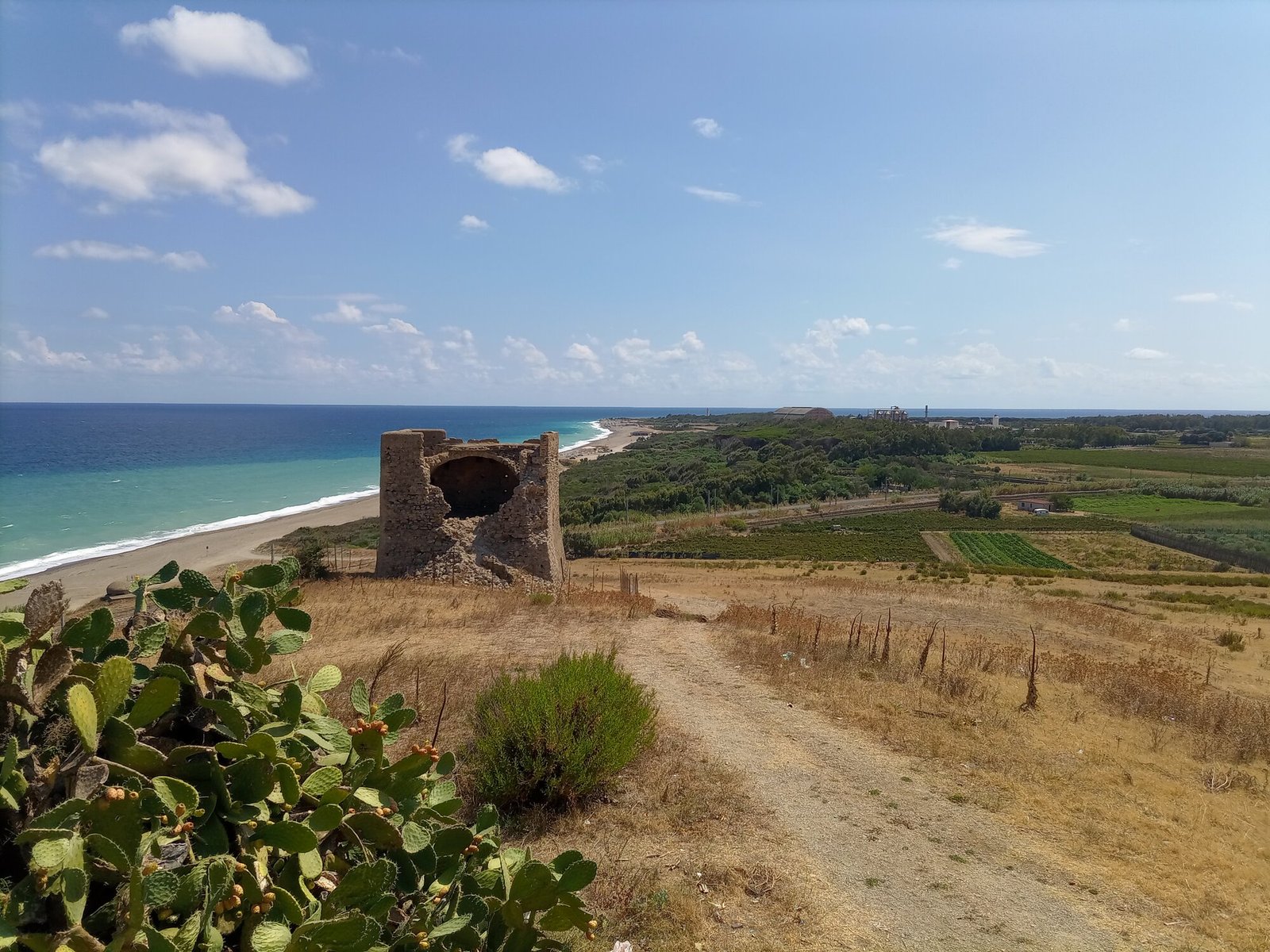 Cirò Marina