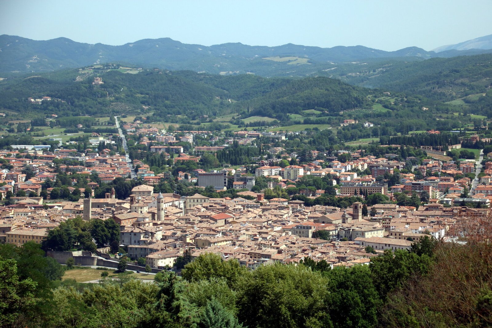 Città di Castello