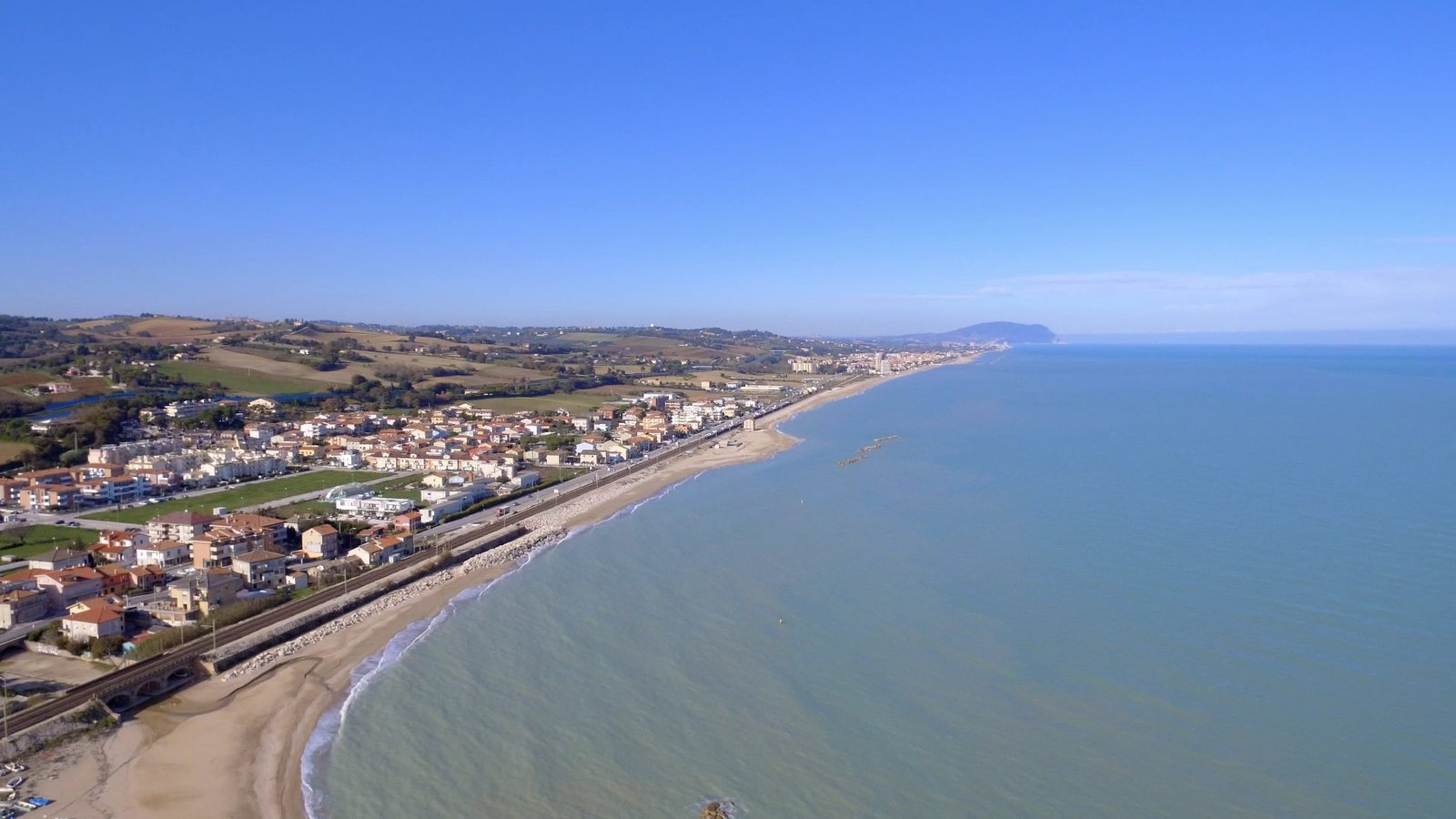 Civitanova Marche