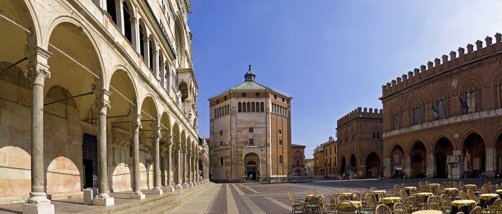 Cremona