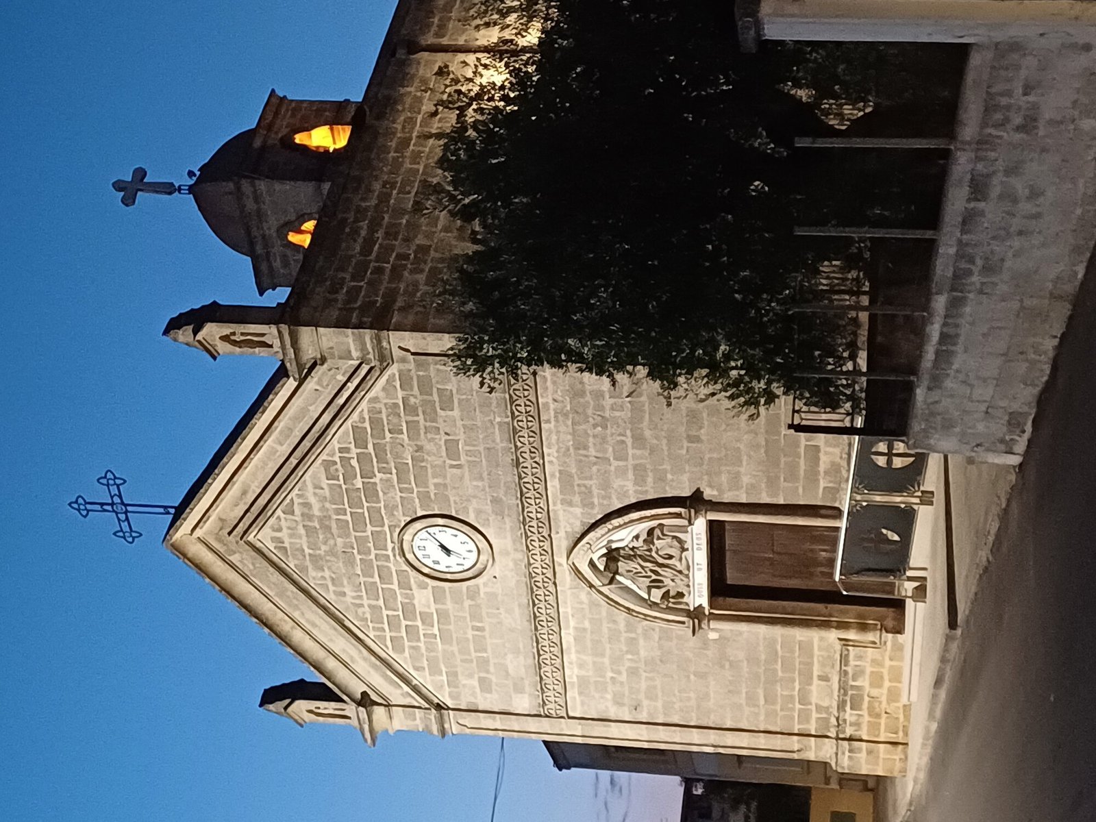 Crispiano